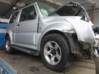 SUZUKI JIMNY ΜΙΖΕΣ,converter/ΜΕΤΑΤΡΟΠΕΙΣ ΡΟΠΗΣ,ΑΞΟΝΕΣ WWW SARAVALAKI COM