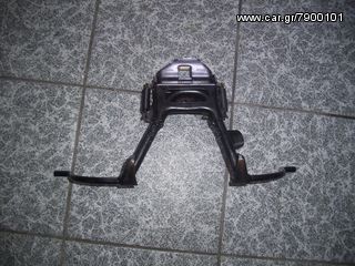 ΣΤΑΝ ΚΕΝΤΡΙΚΟ ZIP 