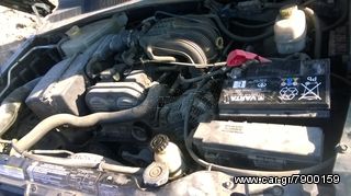 JEEP CHEROKEE ΜΙΖΕΣ,converter/ΜΕΤΑΤΡΟΠΕΙΣ ΡΟΠΗΣ www.saravalaki.com