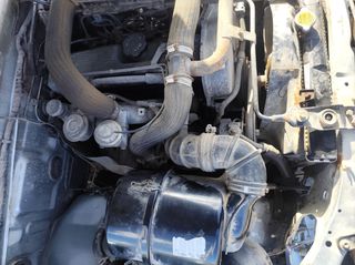 MITSUBISHI L200 ΜΙΖΕΣ,converter/ΜΕΤΑΤΡΟΠΕΙΣ ΡΟΠΗΣ www.saravalaki.com-thumb-6