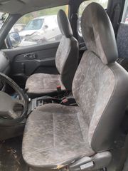 MITSUBISHI L200 ΜΙΖΕΣ,converter/ΜΕΤΑΤΡΟΠΕΙΣ ΡΟΠΗΣ www.saravalaki.com-thumb-7