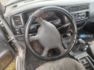 MITSUBISHI L200 ΜΙΖΕΣ,converter/ΜΕΤΑΤΡΟΠΕΙΣ ΡΟΠΗΣ www.saravalaki.com-thumb-8