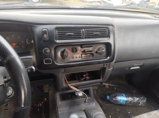 MITSUBISHI L200 ΜΙΖΕΣ,converter/ΜΕΤΑΤΡΟΠΕΙΣ ΡΟΠΗΣ www.saravalaki.com-thumb-9