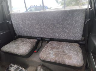 MITSUBISHI L200 ΜΙΖΕΣ,converter/ΜΕΤΑΤΡΟΠΕΙΣ ΡΟΠΗΣ www.saravalaki.com-thumb-11