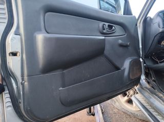 MITSUBISHI L200 ΜΙΖΕΣ,converter/ΜΕΤΑΤΡΟΠΕΙΣ ΡΟΠΗΣ www.saravalaki.com-thumb-12