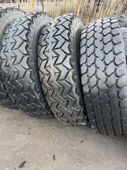 1400R24  Ελαστικα MICHELIN BRIDGESTONE RADIAL