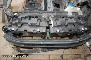LANCIA DELTA 2009 ΕΙΔΗ ΦΑΝΟΠΟΙΙΑΣ-thumb-3
