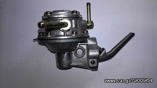 Αντλία βενζίνης nissan urvan 17010r9425
