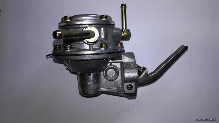 Αντλία βενζίνης nissan urvan 17010r9425