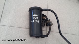 φιλτρο ενεργου ανθρακα BMW 316 E36 91-98
