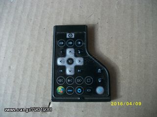 τηλεκοντρολ μινι HP για multimedia PC -thumb-1