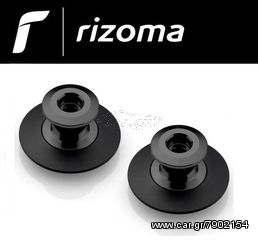 RIZOMA STAND SUPPORT SPOOLS (UNIVERSAL) -thumb-1