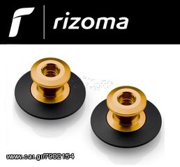 RIZOMA STAND SUPPORT SPOOLS (UNIVERSAL) -thumb-2