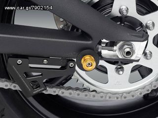 RIZOMA STAND SUPPORT SPOOLS (UNIVERSAL) -thumb-4