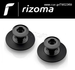 RIZOMA STAND SUPPORT SPOOLS (UNIVERSAL)