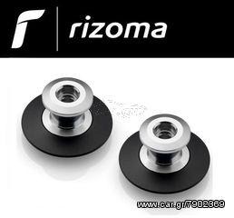 RIZOMA STAND SUPPORT SPOOLS (UNIVERSAL)-thumb-1