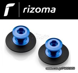 RIZOMA STAND SUPPORT SPOOLS (UNIVERSAL)-thumb-3