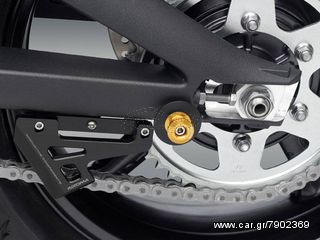 RIZOMA STAND SUPPORT SPOOLS (UNIVERSAL)-thumb-4