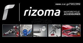 RIZOMA STAND SUPPORT SPOOLS (UNIVERSAL)-thumb-6