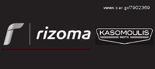 RIZOMA STAND SUPPORT SPOOLS (UNIVERSAL)-thumb-7
