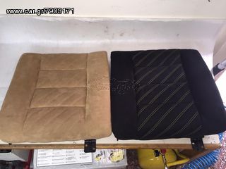 Ανακατασκευες (restoration) σε Lancia Delta Integrale -thumb-60