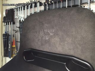 Ανακατασκευες (restoration) σε Lancia Delta Integrale -thumb-61