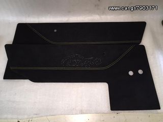 Ανακατασκευες (restoration) σε Lancia Delta Integrale -thumb-62
