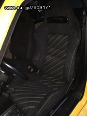 Ανακατασκευες (restoration) σε Lancia Delta Integrale -thumb-63