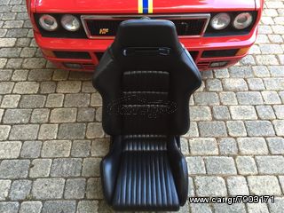 Ανακατασκευες (restoration) σε Lancia Delta Integrale -thumb-64