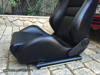Ανακατασκευες (restoration) σε Lancia Delta Integrale -thumb-65