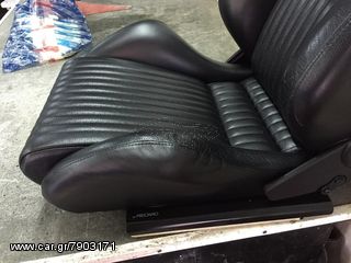 Ανακατασκευες (restoration) σε Lancia Delta Integrale -thumb-66
