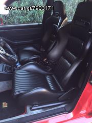 Ανακατασκευες (restoration) σε Lancia Delta Integrale -thumb-67