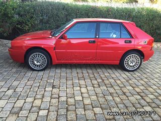 Ανακατασκευες (restoration) σε Lancia Delta Integrale -thumb-68