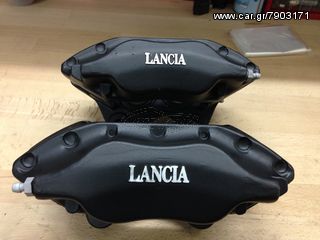 Ανακατασκευες (restoration) σε Lancia Delta Integrale -thumb-36