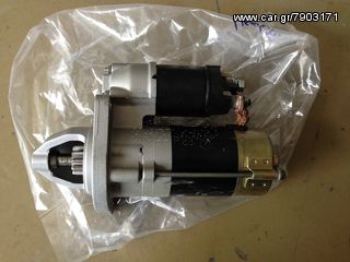 Ανακατασκευες (restoration) σε Lancia Delta Integrale -thumb-37