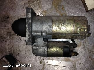 Ανακατασκευες (restoration) σε Lancia Delta Integrale -thumb-38