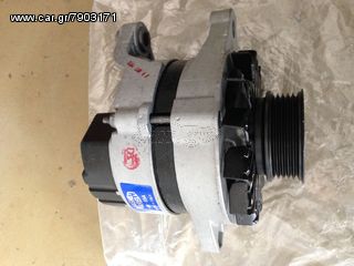 Ανακατασκευες (restoration) σε Lancia Delta Integrale -thumb-39