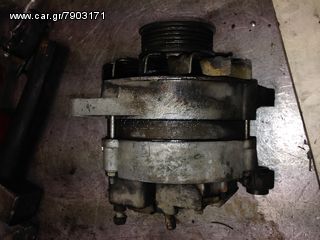 Ανακατασκευες (restoration) σε Lancia Delta Integrale -thumb-40