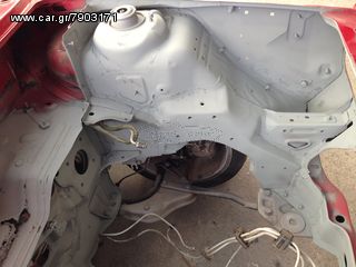 Ανακατασκευες (restoration) σε Lancia Delta Integrale -thumb-42