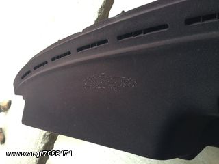 Ανακατασκευες (restoration) σε Lancia Delta Integrale -thumb-44