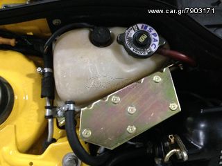 Ανακατασκευες (restoration) σε Lancia Delta Integrale -thumb-48