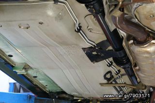 Ανακατασκευες (restoration) σε Lancia Delta Integrale -thumb-51