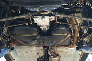 Ανακατασκευες (restoration) σε Lancia Delta Integrale -thumb-52