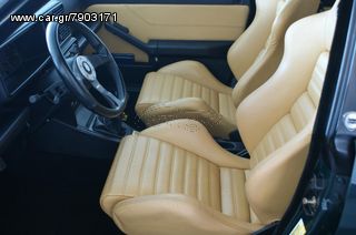 Ανακατασκευες (restoration) σε Lancia Delta Integrale -thumb-55