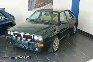Ανακατασκευες (restoration) σε Lancia Delta Integrale -thumb-56