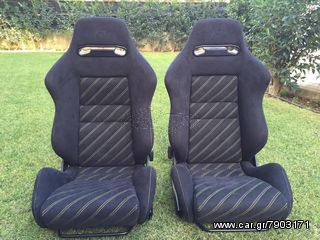 Ανακατασκευες (restoration) σε Lancia Delta Integrale -thumb-57