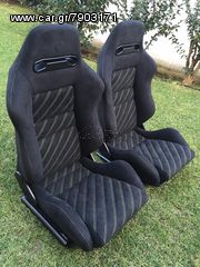 Ανακατασκευες (restoration) σε Lancia Delta Integrale -thumb-58