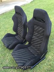 Ανακατασκευες (restoration) σε Lancia Delta Integrale -thumb-59