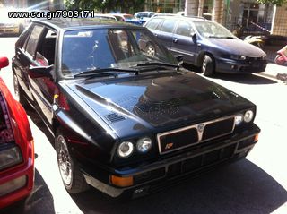 Ανακατασκευες (restoration) σε Lancia Delta Integrale -thumb-10
