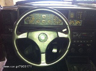 Ανακατασκευες (restoration) σε Lancia Delta Integrale -thumb-12